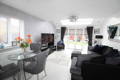 23 Bellevue Road, Liverpool, L33 1AP