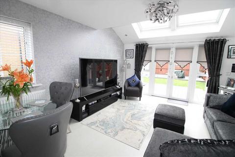 23 Bellevue Road, Liverpool, L33 1AP