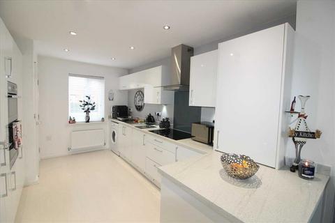 23 Bellevue Road, Liverpool, L33 1AP