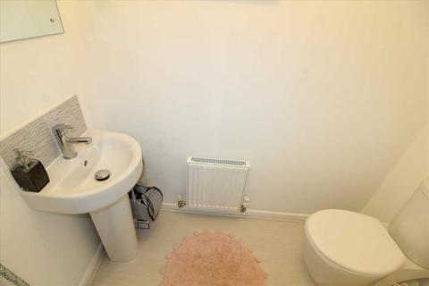 23 Bellevue Road, Liverpool, L33 1AP