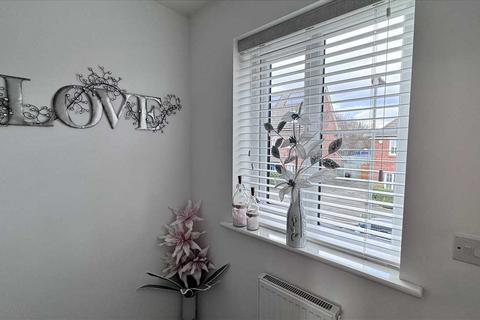23 Bellevue Road, Liverpool, L33 1AP