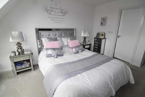 23 Bellevue Road, Liverpool, L33 1AP