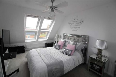 23 Bellevue Road, Liverpool, L33 1AP