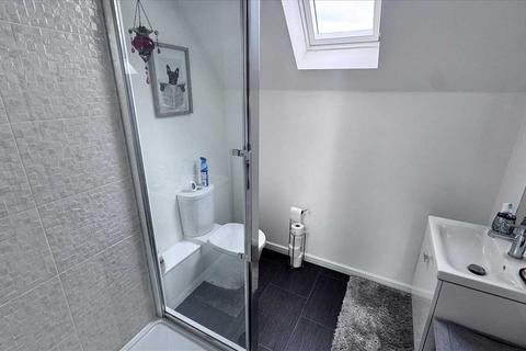 23 Bellevue Road, Liverpool, L33 1AP