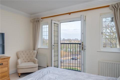 8 Micklethwaite Mews, Wetherby, LS22 5LB
