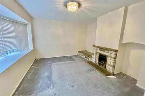 12 Kemble Close, Potters Bar, EN6 5EG