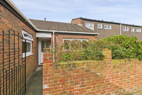 undefined, Wheatcroft, Cheshunt