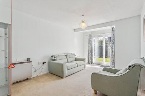 1 bedroom retirement property for sale, Bancroft, Hitchin, SG5