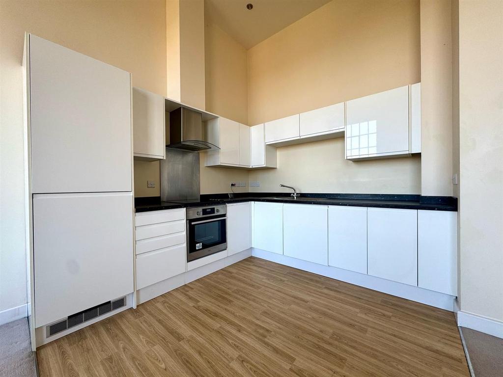 Kitchen.jpeg
