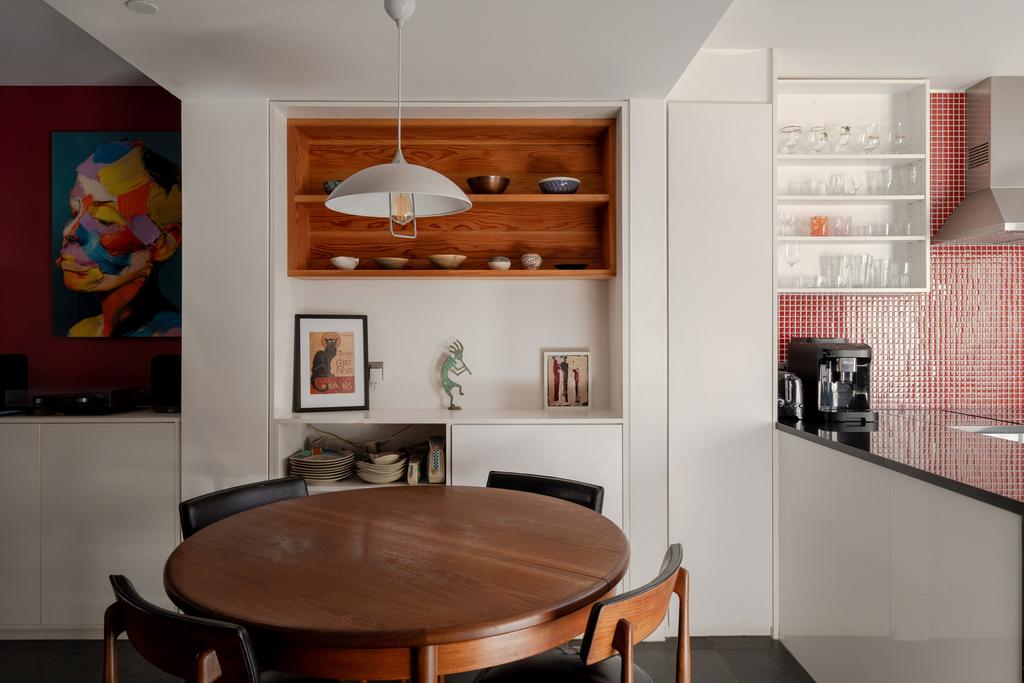 266075 - Prowse Place, London NW1 - high res - ...