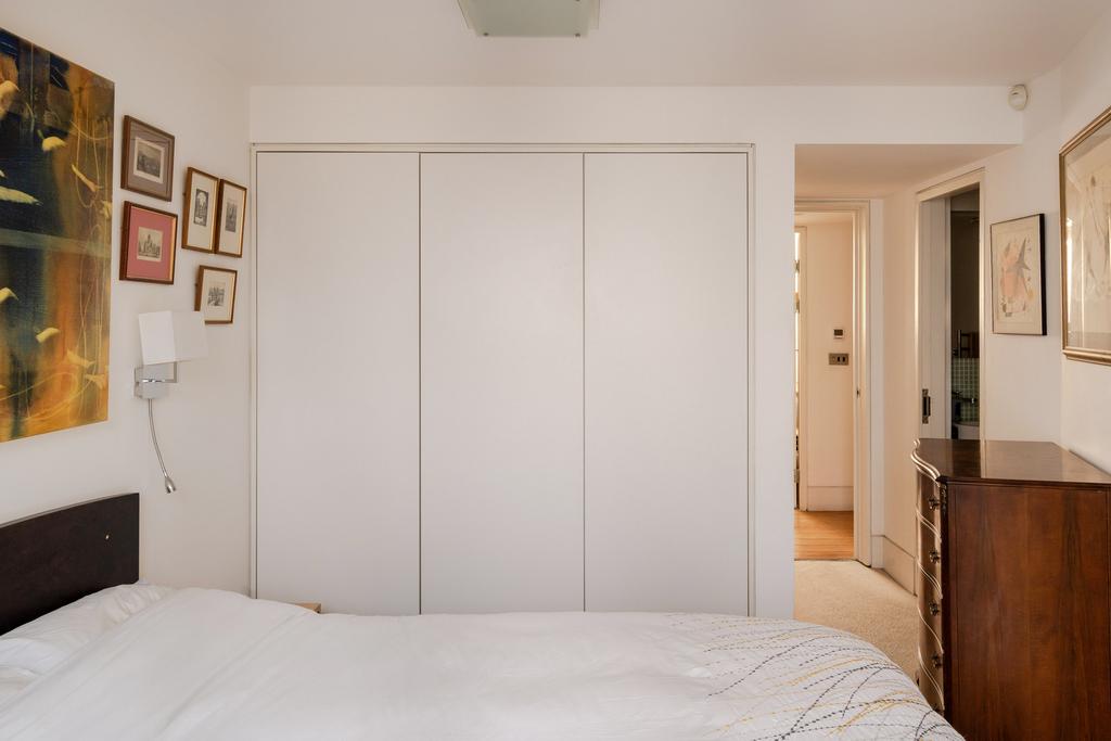 266049 - Prowse Place, London NW1 - high res - ...