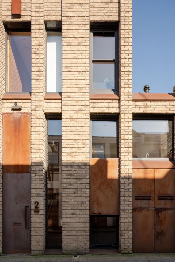 266084 - Prowse Place, London NW1 - high res - ...