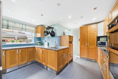 26 Barrick Close, Barrow-upon-humber, DN19 7DU