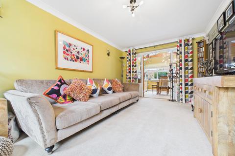 26 Barrick Close, Barrow-upon-humber, DN19 7DU
