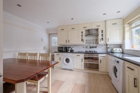 3 bedroom semi-detached house for sale, Finkil Street, Brighouse