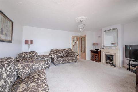 3 bedroom semi-detached house for sale, Finkil Street, Brighouse