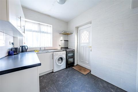 3 bedroom semi-detached house for sale, Allerton Grange Avenue, Leeds, West Yorkshire