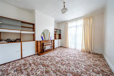 3 bedroom semi-detached house for sale, Allerton Grange Avenue, Leeds, West Yorkshire