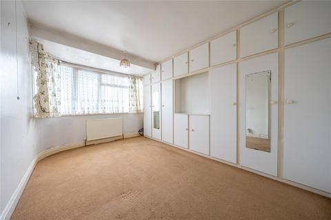 3 bedroom semi-detached house for sale, Allerton Grange Avenue, Leeds, West Yorkshire