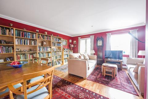 3 bedroom terraced house for sale, Jubilee Mews, Emsworth, PO10