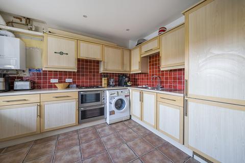 3 bedroom terraced house for sale, Jubilee Mews, Emsworth, PO10