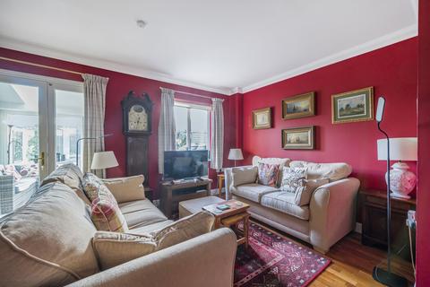 3 bedroom terraced house for sale, Jubilee Mews, Emsworth, PO10