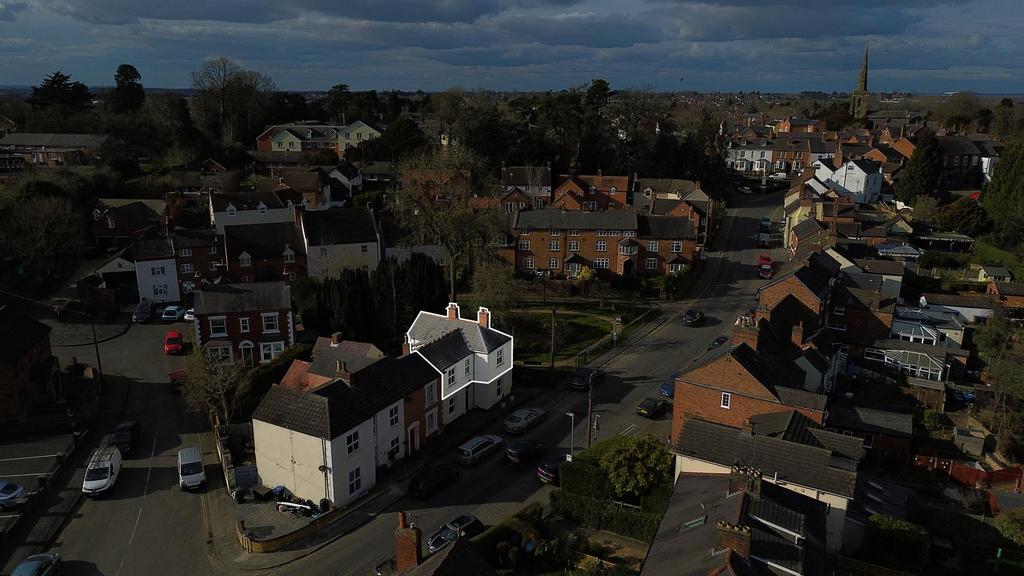 Church street BB 7.jpg