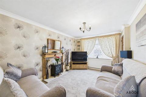 50 Holme Close, Hatton, Derby, DE65 5EE