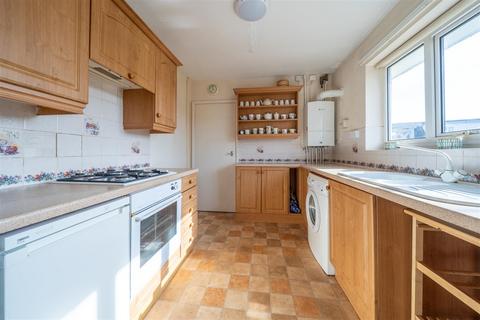 3 bedroom detached bungalow for sale, Steventon Gardens, Ludlow