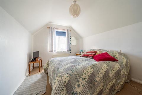 3 bedroom detached bungalow for sale, Steventon Gardens, Ludlow