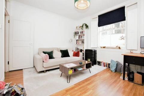 1 bedroom flat to rent, Warneford Street London E9