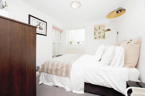 1 bedroom flat to rent, Warneford Street London E9