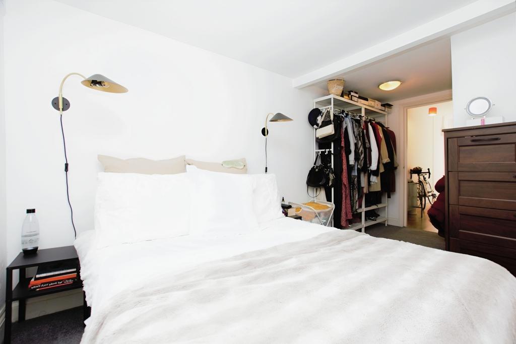 Bedroom (2)