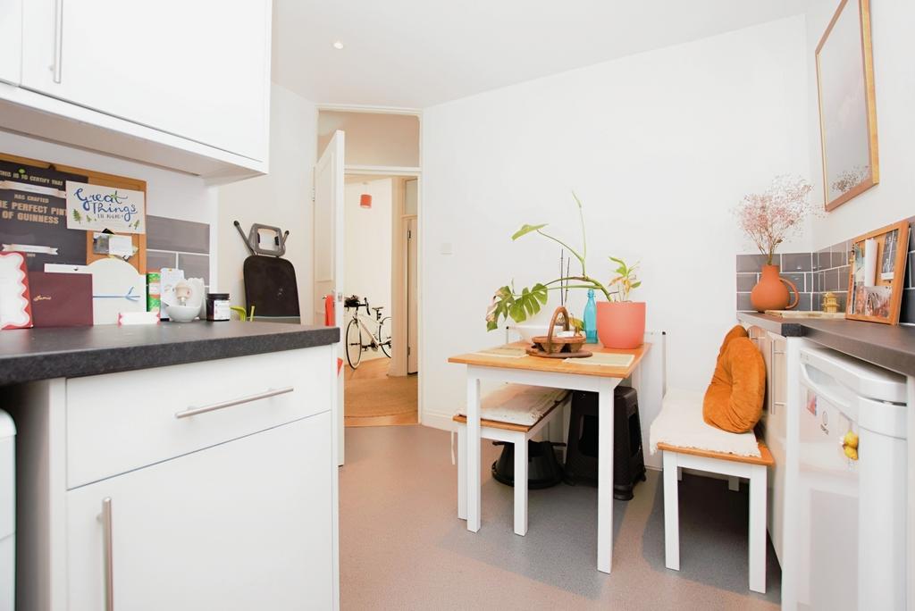Kitchen (3)