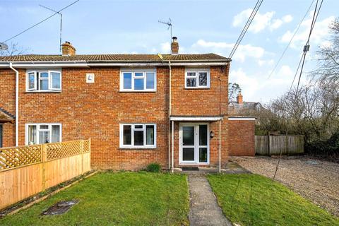 Horton, Devizes, Wiltshire, SN10