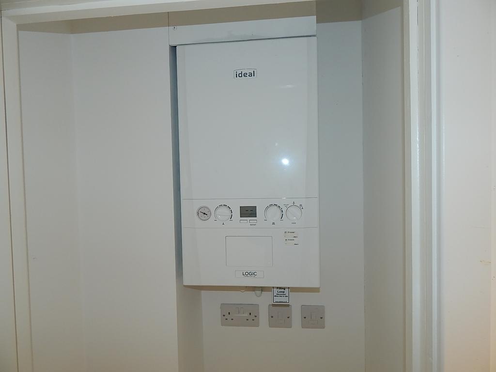 6 T202503131531.jpg