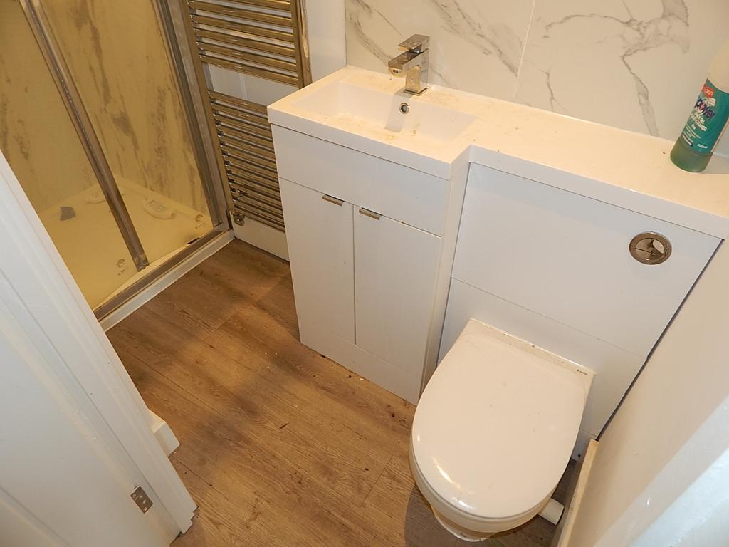 8 T202503131531.jpg