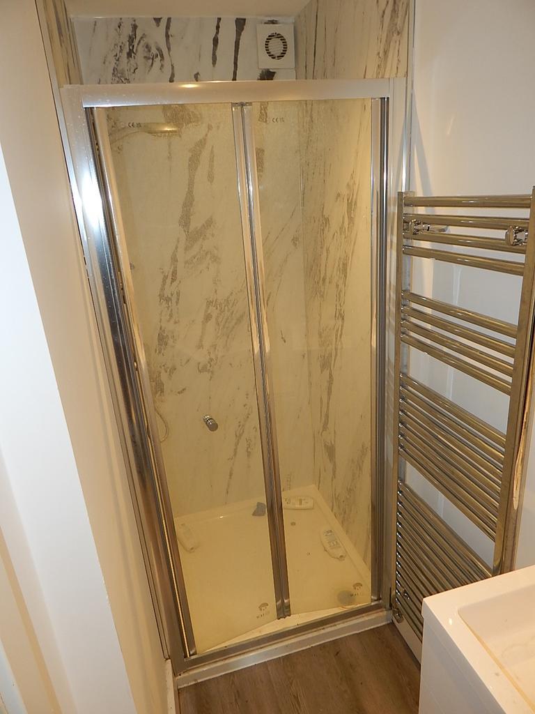 9 T202503131531.jpg