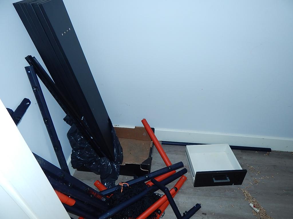 10 T202503131531.jpg