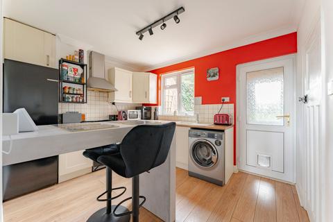 3 bedroom semi-detached house for sale, Spinney Road, Thorpe St. Andrew