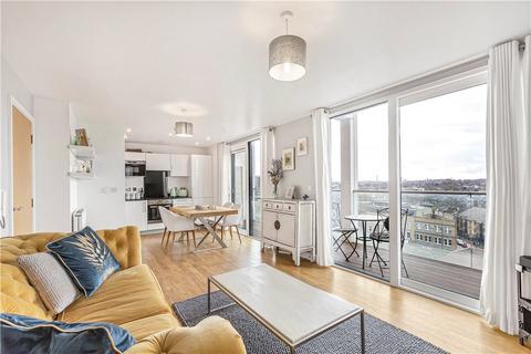 2 bedroom apartment for sale, Roseberry Place, London, E8