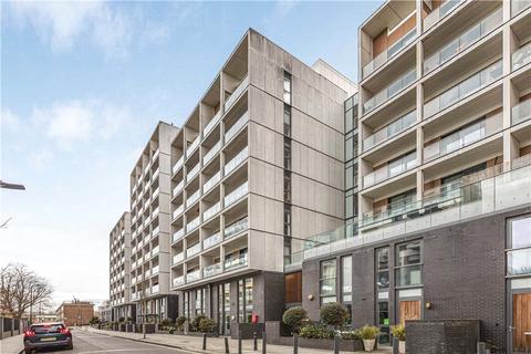 2 bedroom apartment for sale, Roseberry Place, London, E8