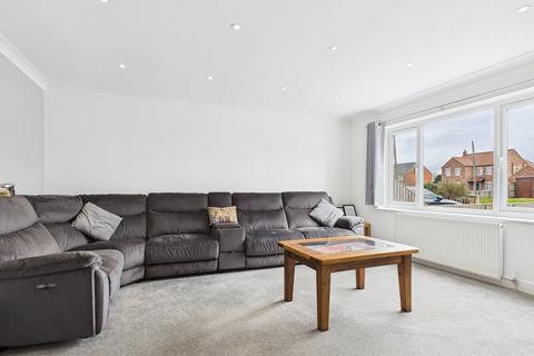 4 bedroom detached house for sale, Hall Road, Outwell PE14