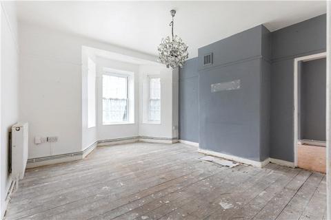 2 bedroom apartment for sale, Bowling Green Street, London, SE11