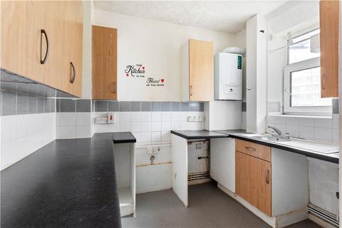2 bedroom apartment for sale, Bowling Green Street, London, SE11