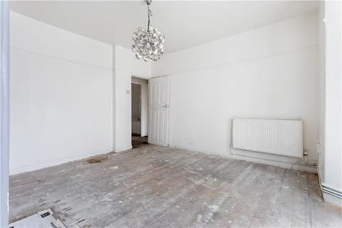 2 bedroom apartment for sale, Bowling Green Street, London, SE11