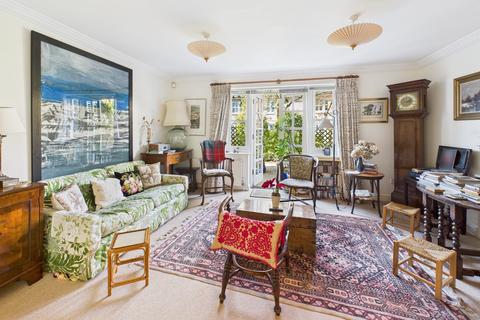 3 bedroom terraced house for sale, Cambridge Place, Cambridge