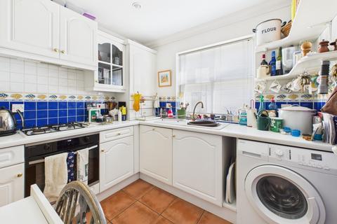 15 Cambridge Place, Cambridge, CB2 1NS