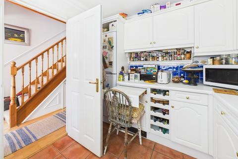 15 Cambridge Place, Cambridge, CB2 1NS