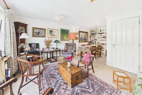 15 Cambridge Place, Cambridge, CB2 1NS